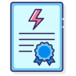Dynamicenergyelec Electrical Home Safety Inspection & Certification Services in Sydney, Wollongong, Central Coast NSW. Dynamic Energy Electrical Services NSW