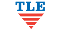 TLE Logo